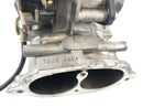 Kawasaki VN 1600 Mean Streak VNT60B [2005] - Drosselklappe-5