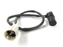 Yamaha XT 660 DM01 [2004] - TACHOSENSOR-2