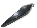 BMW K 1300 R K12S [2014] - Abdeckung links-1