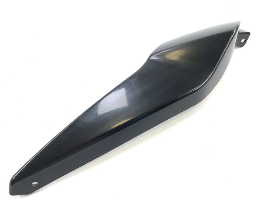 BMW K 1300 R K12S [2014] - Abdeckung links