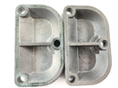 KTM LC4 640 [2003] - Ventillock-4