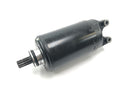 Triumph Tiger 955i 709EN [2003] - Anlasser Startermotor E-Starter 12V Denso-5