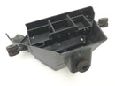 BMW F 650 GS Dakar [2007] - Aggregate Holder-3