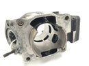 Yamaha Rd 350 YPVS 31K [1984] - Cylinder-6