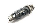 Yamaha XVS 650 Drag Star VM03 [2001] - Switching Roller-1