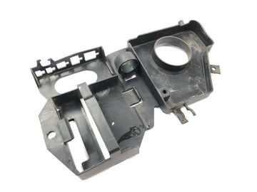 Honda GL 1500 Goldwing SC22 [1987] - Lock tanklock tank översvämningsskydd - 0