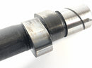 Triumph Bonneville T140V [1976] - Auslassnockenwelle Nockenwelle-3