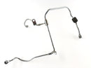 Kawasaki VN 1500 A [1995] - Oil Line Riser-3