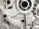 Ducati ST2 944 [1999] - Motorgehäuse Leergehäuse-4
