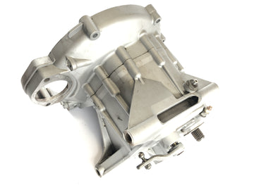 Moto Guzzi Norge 1200 [2006] - Gearbox - 0