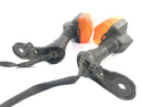 Honda NX 650 RD02 [1989] - Blinker set par-2