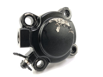 BMW K 1300 R K12S [2014] - Kopplingscylinder - 0
