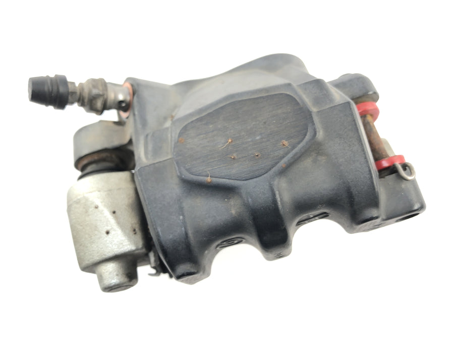 BMW R 1200 GS R12 K25 [2003] - Bremssattel Bremszange hinten