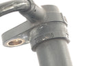 BMW K 1200 S K12S [2005] - ABS-sensor framhjulshastighetssensor-3
