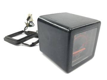 Honda XL 600 RM PD03 [1985] - Varvräknare Hastighetsmätare Instrument Display Unit Cockpit