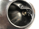 Honda CB 750 RC42 [1996] - headlights-5