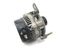 BMW R 1150 RS R22 [2003] - Generator Bosch 14V 50A-5