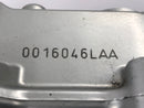 BMW R 1200 GS R12 K25 [2004] - Getriebe Schaltgetriebe-2