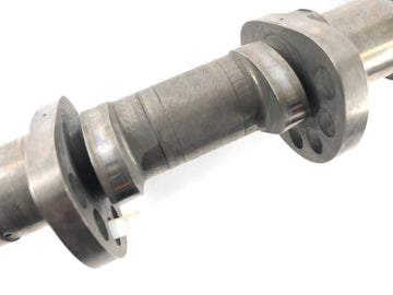 Ducati 1098 S H7 [2009] - Kamaxelns yttre cylinder - 0