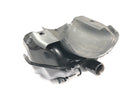 Yamaha V Max 1200 2LT [1998] - Tank Benzintank Kraftstoffbehälter-4