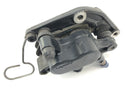 Triumph Thunderbird 900 T309RT [1996] - Bremssattel vorne-4