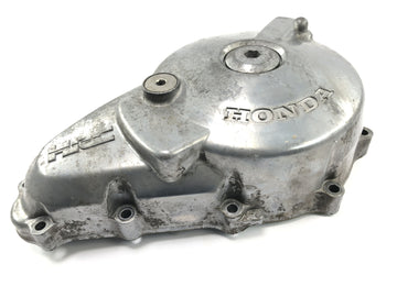 HONDA VTR 1000 SP 1 SC45 [2001] - Generatorkåpa Lima kåpa motorkåpa vänster - 0