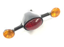 Moto Guzzi California 1100 EV KD [2002] - Rücklicht mit Blinker Heckleuchte-1