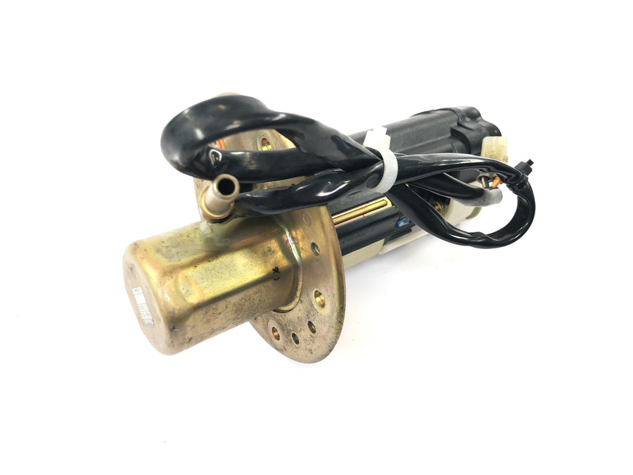Kawasaki VN 1600 Classic VNT60A [2007] - Benzinpumpe Kraftstoffpumpe