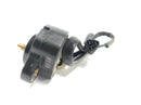 Suzuki VZ 1500 WVCU [2011] - Neutralschalter Gangsensor-2