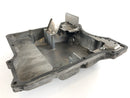 Yamaha XS 1100 2H9 [1978] - Oil Pan Engine Lid-4