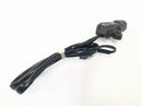 Yamaha YZF R1 RN01 [1998] - Sidstativ Switch-2