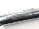 Suzuki GSF 1250 SA Bandit WVCH [2007] - Lenker Rohrlenker chrom 22 mm-4