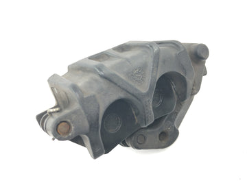 BMW F 650 GS R13 [2000] - Bromsok Brembo fram - 0