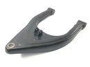 BMW R 1150 RT R22 [2001] - Vorderradschwinge Schwinge Telelever-1