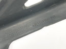 Honda FMX 650 RD12 [2006] - Kettenschutz Kettenabdeckung-3