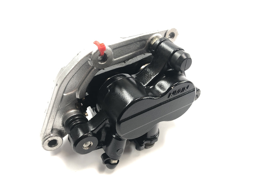 Triumph Tiger 955i 709EN [2003] - Bremssattel Bremszange hinten Nissin