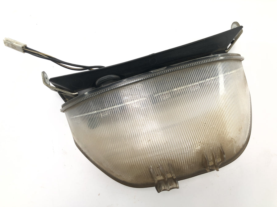 Honda CBR 600 RR PC37 [2004] - Rücklicht Heckleuchte Bremslicht Rückleuchte hinten