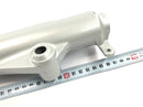 Yamaha DT 125 R DE03 [2000] - Gabel Telegabel Frontgabel mit Achse-5