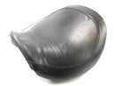 Suzuki VZ 1500 WVCU [2011] - Förarsäte bänksits-1