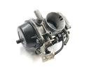KTM 640 LC4 Prestige [2005] - Förgasare Mikuni 40mm-3