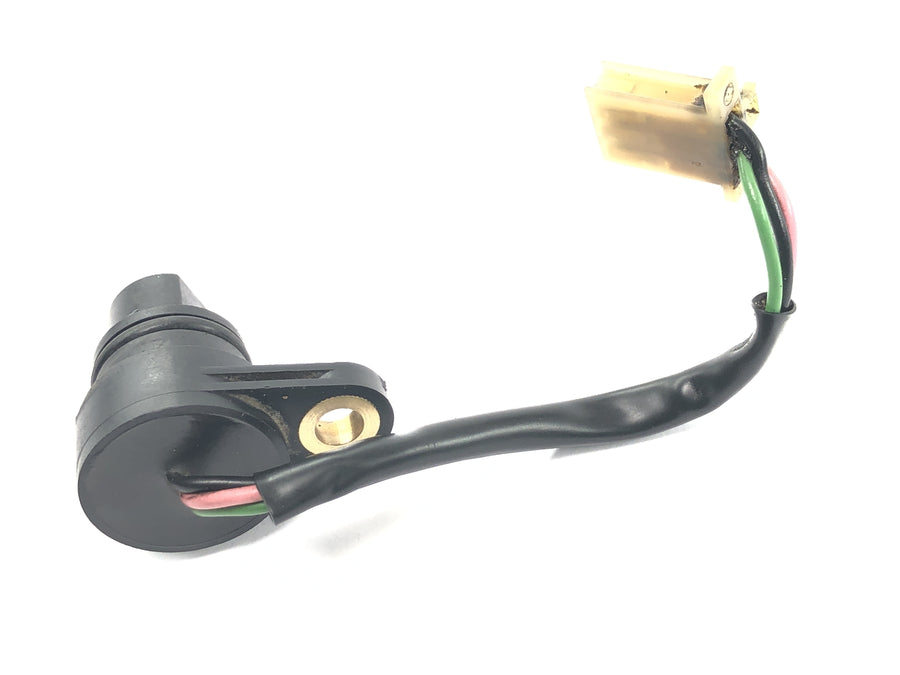 Honda CBR 600 RR PC37 [2004] - Tachosensor Sensor