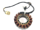 Aprilia RSV 1000 RP Mille [2001] - Stator Lichtmaschine-4