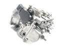Yamaha XJR 1300 RP02 [1999] - Vergaser Vergaserbank-4