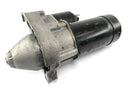 BMW R 850 C 259C [1999] - Anlasser Startermotor Moto-Einheit Starter 12V-5