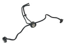 BMW R 1200 ST R1ST [2006] - Kraftstoffdruckregler Benzindruckregler-1