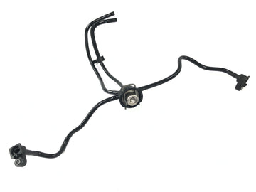 BMW R 1200 ST R1ST [2006] - Kraftstoffdruckregler Benzindruckregler