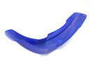 Yamaha YZ 426 F [2000] - Kotflügel vorne Fender Schutzblech-4