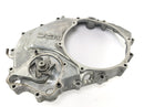 Honda VTR 1000 SP 1 SC45 [2001] - Motordeckel mit Wasserpumpenrad-3