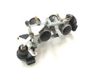BMW R 850 C 259C [1999] - Drosselklappe Einspritzanlage Sensor-1