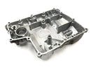 Yamaha YZF R1 RN09 [2003] - Ölwanne Motorabdeckung Gehäusedeckel-4